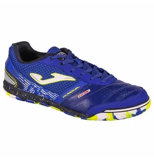 Футзалки мужские Joma Mundial In Blue MUNS2404IN