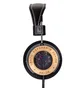 Навушники Grado Rs2 Brown RS2X