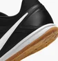 Кроссовки мужские Nike Gato Black HQ6019-001