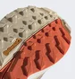 Кроссовки мужские Adidas Terrex Free Hiker Hiking Shoes 2.0 Beige Hq8397