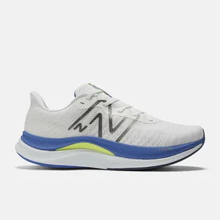 Кроссовки мужские New Balance Fuelcell Propel V4 Beige MFCPRCW4