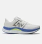 Кросівки чоловічі New Balance Fuelcell Propel V4 Beige MFCPRCW4