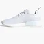 Кроссовки мужские Adidas Nmd_R1 Shoes White Gx9531