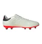 Бутсы унисекс Adidas Copa Pure 2 League Fg Solar Energy Beige IF5448