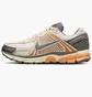Кроссовки мужские Nike Zoom Vomero 5 White/Beige IB7469-030