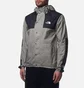 Куртка чоловіча The North Face Seasonal Mountain Grey NF0A5IG31I4