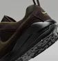 Кроссовки мужские Air Jordan Cmft Era Brown HJ6777-200