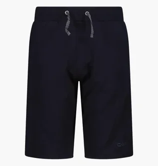 Шорти дитячі CMP Bermuda Blue 35D7774-N950