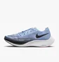 Кроссовки мужские Nike Zoomx Vaporfly Next%2 Blue CU4111-401