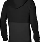 Худи мужское Nike Hooded Sweatshirt M Nk Strke22 Po Hoody Black DH9380-010