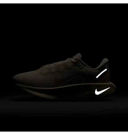 Кросівки жіночі Nike Motiva Gore-Tex Beige HM0355-800
