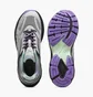 Кросівки чоловічі Puma Velophasis Sprint2K Sneakers Grey 395345-02
