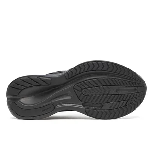 Кросівки жіночі Saucony Integrity Metro Le Black S11051-206