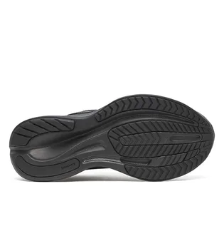 Кроссовки женские Saucony Integrity Metro Le Black S11051-206