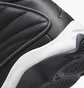Кросівки чоловічі Air Jordan Pro Strong Black DC8418-002