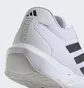 Кроссовки женские Adidas Amplimove Trainer Shoes White IF0958