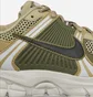 Кросівки унісекс Nike Zoom Vomero 5 Sneakers Neutral Olive FJ1915-200