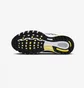 Кроссовки женские Nike Air Pegasus 2005 Metallic HQ5718-100