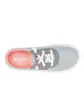 Кроссовки детские Columbia Youth Spinner Grey BY1093-025