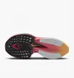 Кроссовки женские Nike Alphafly 2 WomenS Road Racing Shoes Black DN3559-001