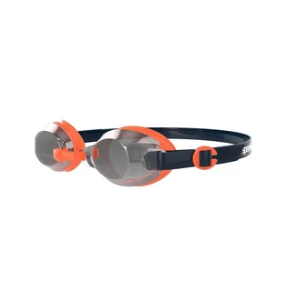 Очки для плавания детские Speedo Jet Mirror Gog Blue 8-12636F989