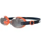Окуляри для плавання дитячі Speedo Jet Mirror Gog Blue 8-12636F989