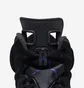 Кроссовки мужские Air Jordan 6 Retro Black CT8529-004