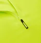 Кофта дитяча Cmp Kid Sweat Green 3G28134-E112