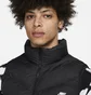 Жилетка чоловіча Nike Storm-Fit Windrunner Primaloft-Field Vest Black Dr9617-010