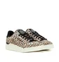 Кросівки жіночі Reebok Ad Court Wmns Chalk Core Brown/White FY7345