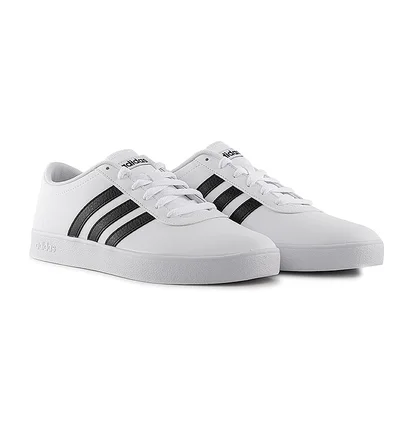 Кросівки чоловічі Adidas Easy Vulc 2.0 White B43666