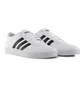 Кросівки чоловічі Adidas Easy Vulc 2.0 White B43666