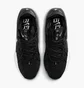 Кросівки унісекс Nike Scarpa G.T. Cut 3 Black DV2913-004