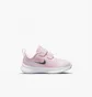 Кросівки дитячі Nike Baby/Toddler Shoes Pink Da2778-601