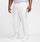 Штани чоловічі Nike Nk Club Wvn Cargo White HJ1990-025