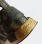 Кросівки жіночі Adidas Nmd R1 Star Wars Originals Camo/Green Fw2280