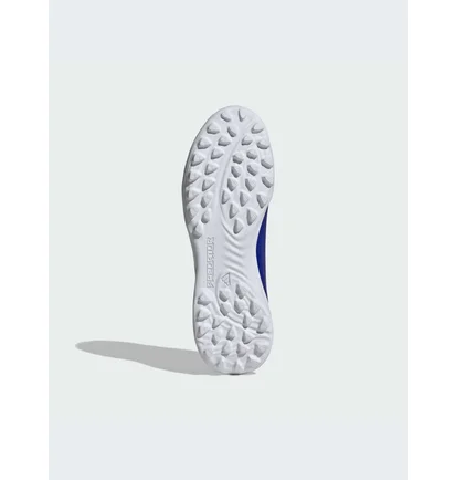 Сороконіжки дитячі Adidas Predator League Blue IF6413