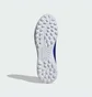 Сороконіжки дитячі Adidas Predator League Blue IF6413