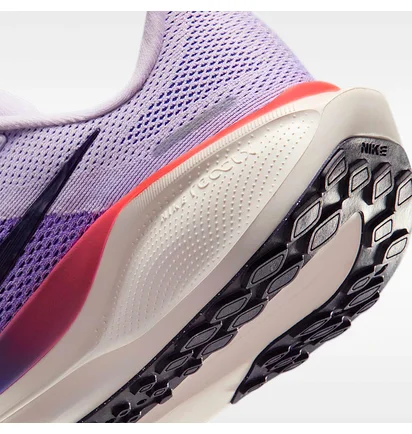 Кроссовки женские Nike Pegasus 41 Road Running Violet FD2723-503