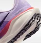 Кроссовки женские Nike Pegasus 41 Road Running Violet FD2723-503