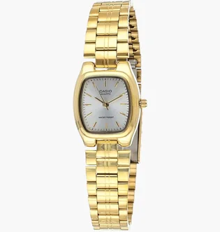 Годинник жіночий Casio Standard LTP-1169N-7A