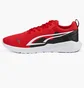 Кроссовки мужские Puma All Day Active Red 386269-06
