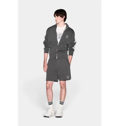 Футболка мужская Armani Exchange Beige XM002776-AF10356-U1074