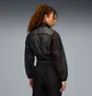 Олімпійка жіноча Puma Dare To Black 634597-01