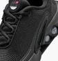 Кросівки дитячі Nike Air Max Dn Black FB8987-004