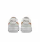 Кросівки жіночі Nike Air Force 1 07 Grey FQ2742-101