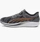 Кросівки чоловічі Puma Redeem Profoam Engineered Black 378367-13