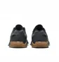 Кроссовки мужские Nike Zoom Metcon Turbo 2 Black DH3392-004