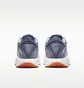 Кроссовки унисекс Nike G.T. Hustle Academy Basketball Shoes Grey FJ7791-400