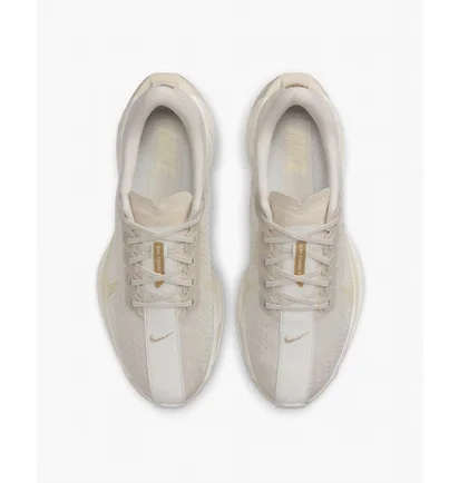 Кросівки жіночі Nike Pegasus Plus Road Running Shoes Beige FQ7261-100